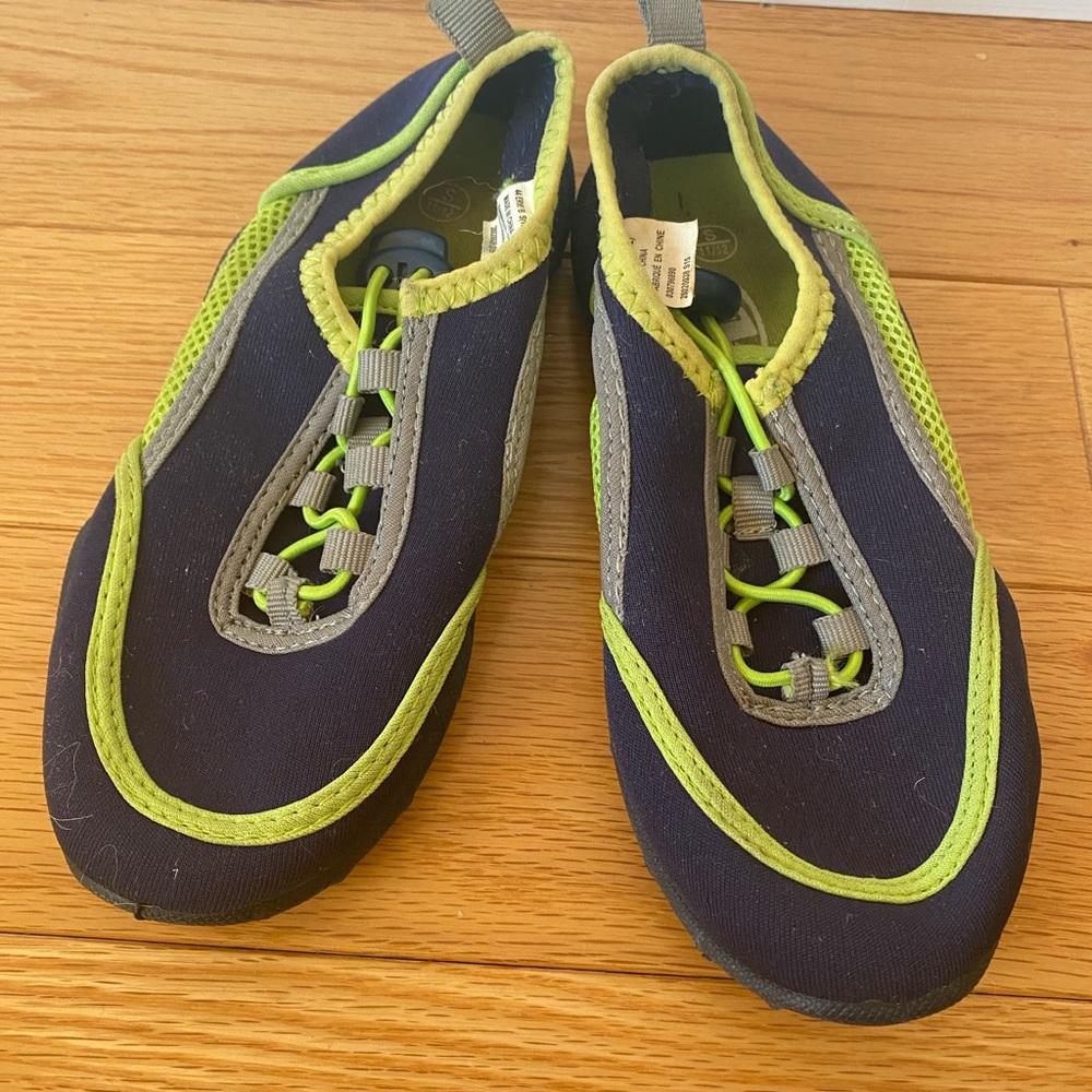 Water shoes S 11/12